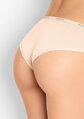 Damen Slip aus Baumwolle JULIA BRAZILIAN POUPEE Marilyn 
