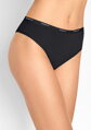 Damen Slip aus Baumwolle JULIA BRAZILIAN POUPEE Marilyn 