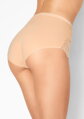 Damen Spitzenslip aus Bio-Baumwolle und Bambus JULIA LACE Marilyn
