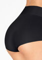 Damen High-Waist-Slip aus Bio-Baumwolle und Bambus JULIA HIGH Marilyn