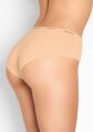 Klassische Damen-Slips aus Bio-Baumwolle und Bambusfaser JULIA Marilyn
