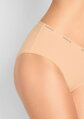 Klassische Damen-Slips aus Bio-Baumwolle und Bambusfaser JULIA Marilyn