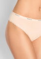 Damen Spitzenstring JULIA THONG POUPEE Marilyn