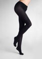 Farbige Damenstrumpfhose MICRO 60 DEN Marilyn berry
