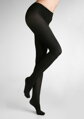 Farbige Damenstrumpfhose MICRO 60 DEN Marilyn forest