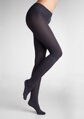 Farbige Damenstrumpfhose MICRO 60 DEN Marilyn londra