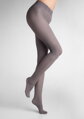 Farbige Damenstrumpfhose MICRO 60 DEN Marilyn grey