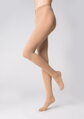 Farbige Damenstrumpfhose MICRO 60 DEN Marilyn visone