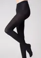 Blickdichte Strumpfhose MICRO 60 DEN Marilyn