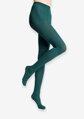 Blickdichte Strumpfhose MICRO 60 DEN Marilyn