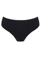 Nahtloser Tanga SALLE POUPEE Marilyn