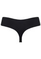 Nahtloser Tanga SALLE POUPEE Marilyn