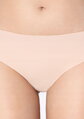 Nahtloser Tanga SALLE POUPEE Marilyn