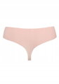 Nahtloser Tanga SALLE POUPEE Marilyn