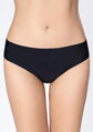 Nahtloser Tanga SALLE POUPEE Marilyn