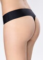 Nahtloser Tanga SALLE POUPEE Marilyn