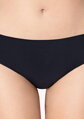 Nahtloser Tanga SALLE POUPEE Marilyn