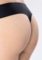 Nahtloser Tanga SALLE POUPEE Marilyn