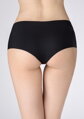 Nahtlose Shorts STELLA POUPEE Marilyn