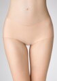 Nahtlose Shorts STELLA POUPEE Marilyn
