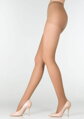 Halbmatte Strumpfhose STYLE 40 DEN Marilyn