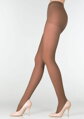 Halbmatte Strumpfhose STYLE 40 DEN Marilyn