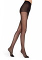 Hochwertige matte Damenstrumpfhose SUPER FORTE 15 DEN Marilyn