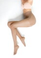Hochwertige matte Damenstrumpfhose SUPER FORTE 15 DEN Marilyn