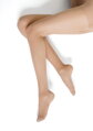 Hochwertige matte Damenstrumpfhose SUPER FORTE 15 DEN Marilyn