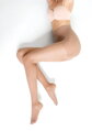 Hochwertige matte Damenstrumpfhose SUPER FORTE 15 DEN Marilyn