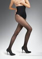 Formende Damen Strumpfhose TALIA CONTROL 20 DEN Marilyn