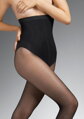 Formende Damen Strumpfhose TALIA CONTROL 20 DEN Marilyn