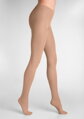 Farbige blickdichte Damen Strumpfhose TONIC 40 DEN Marilyn