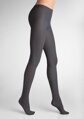 Farbige blickdichte Damen Strumpfhose TONIC 40 DEN Marilyn