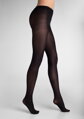 Farbige blickdichte Damen Strumpfhose TONIC 40 DEN Marilyn