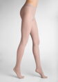 Farbige blickdichte Damen Strumpfhose TONIC 40 DEN Marilyn