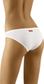 Bequemes Höschen MILD MINI Wolbar