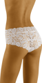 Damenshorts NOVA Wolbar