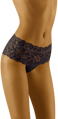 Damenshorts NOVA Wolbar