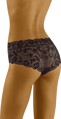 Damenshorts NOVA Wolbar