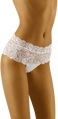 Damenshorts NOVA Wolbar