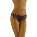 Original Tanga QECHUA Wolbar