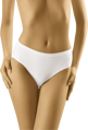 Glattes Höschen TAHOO COMFORTA MAXI Wolbar