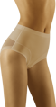 Formendes Höschen UNIQATA Wolbar