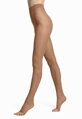 Daumenlose Strumpfhose INFRADITO 12 DEN Veneziana