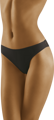Damen-Spitzen-Tanga BOLERO Wolbar