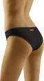 Hüfthöschen aus Baumwolle CUSHY Wolbar