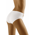 Damen Slip eco-DA Wolbar