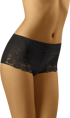 Shorts eco-VI Wolbar