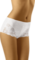 Shorts eco-VI Wolbar